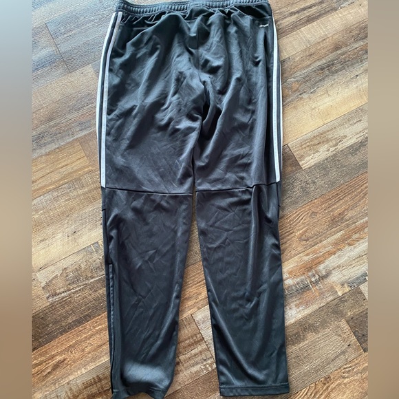 Adidas Joggers - Picture 6 of 11